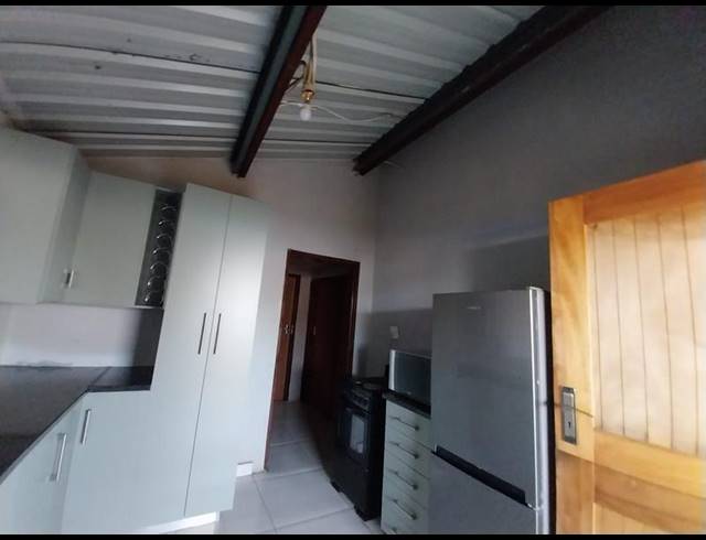 2 BEDROOM HOUSE FOR SALE IN SOSHANGUVE G
